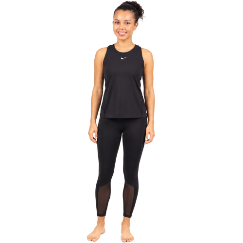 Nike Dri-FIT Tennis-Tanktop 