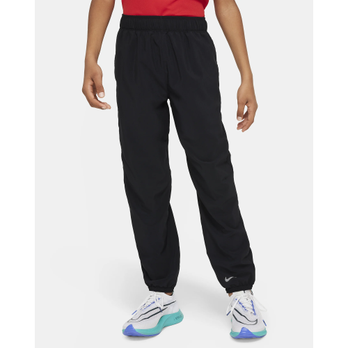 Nike Dri-FIT Trainingshose 