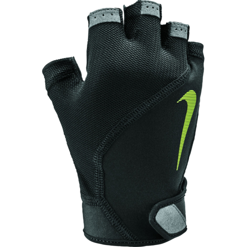 Nike Elemental Fitness Herren Handschuh 