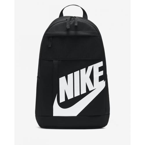 NIKE Elemental Rucksack 