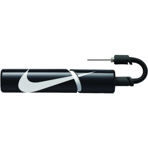 NIKE ESSENTIAL BALL PUMP INTL 