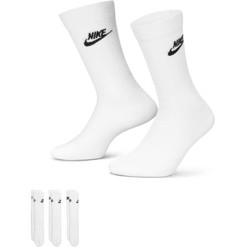 Nike Everyday Essential Crew Socken  