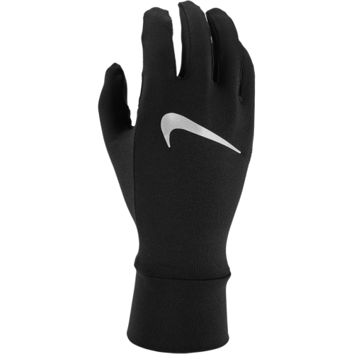 Nike Fleece Damen Laufhandschuhe 
