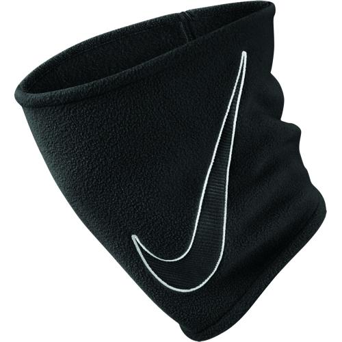 Nike Herren Sturmhaube 