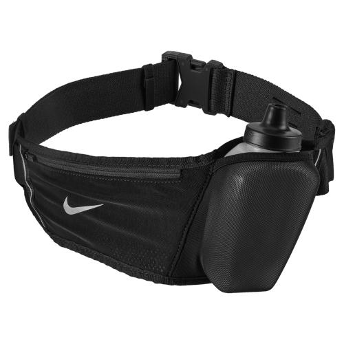 Nike Flex Stride Trinkgürtel  