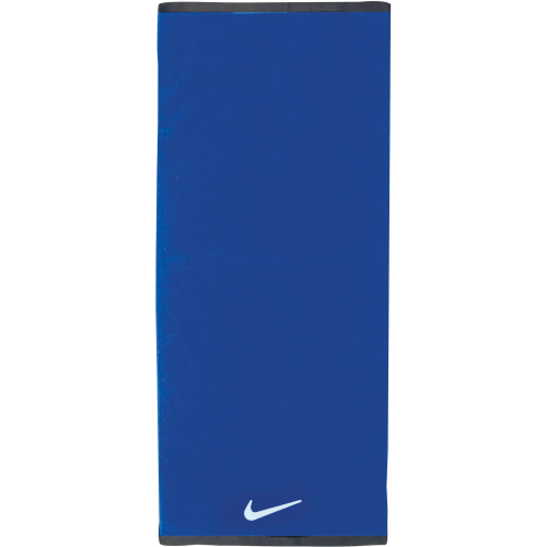 Nike Fundamental Handtuch 