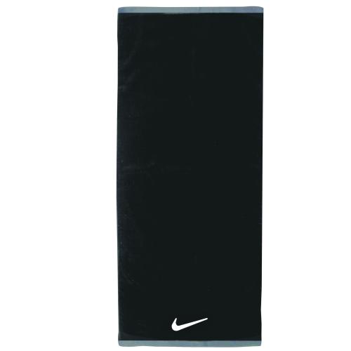Nike Fundamental Handtuch 
