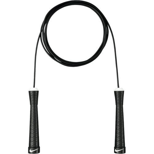 NIKE Fundamental Speed Rope 