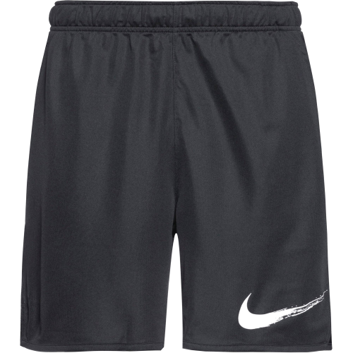 Nike Funktionsshorts Herren Dri-Fit Totality 