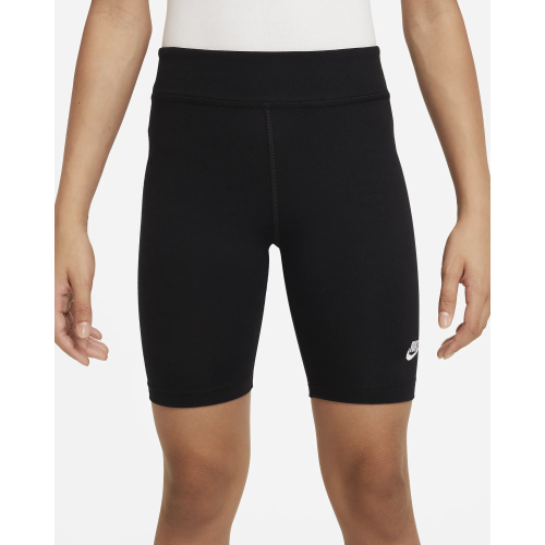 Nike Mädchen Biker-Shorts 