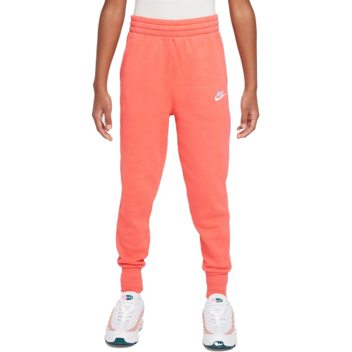 Nike Kinder Sporthose NSW CLUB FLC 