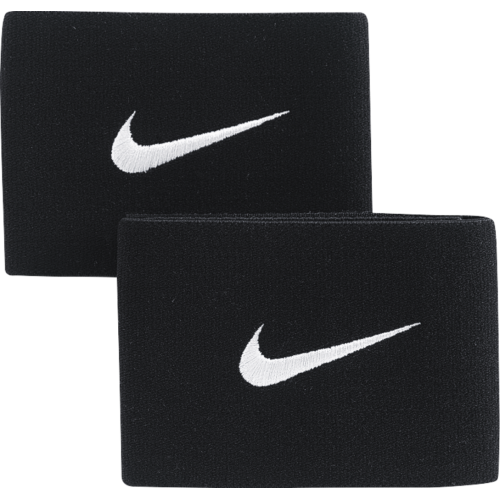 Nike Guard Stay II 