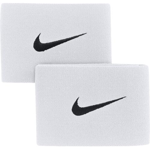 Nike Guard Stay II 