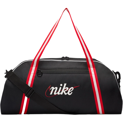 Nike Gym Club Retro Sporttasche 