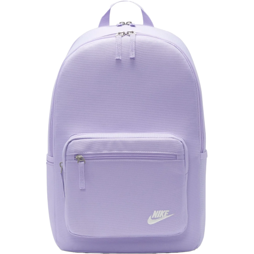 Nike Heritage Eugene Rucksack 