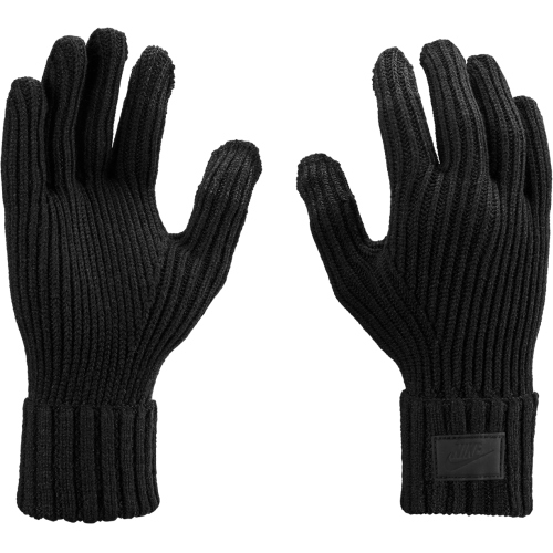 Nike Herren Handschuhe 