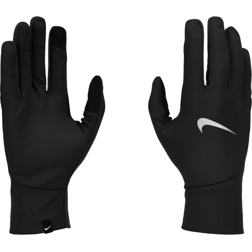 Nike Herren Handschuhe 