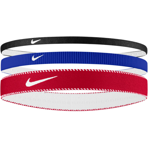 Nike Herren Headband Y Flex Classic 