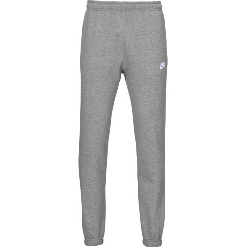 NIKE Herren Jogginghose 
