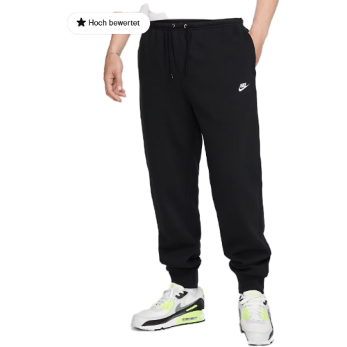 Nike Herren Jogginghose 