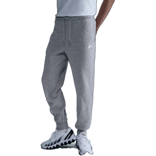 Nike Herren Jogginghose 