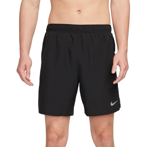 Nike Herren Short DF Challenger 