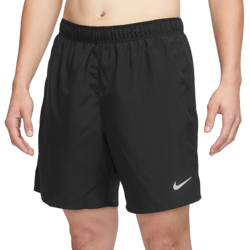 Nike Herren Short M NK DF Challenger 72IN1 