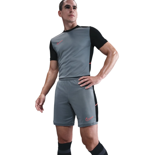 Nike Herren Shorts Dri-Fit Academy 23 