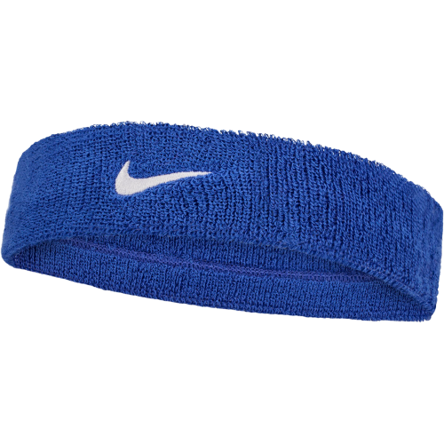 Nike Herren Stirnband 