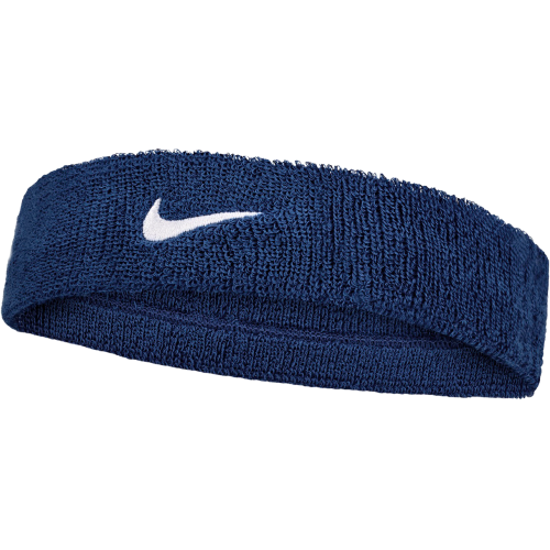 Nike Herren Stirnband 