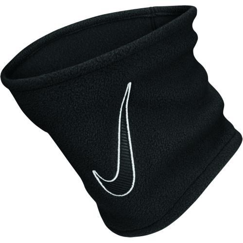 Nike Herren Sturmhaube 