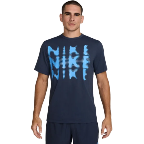 Nike Herren T-Shirt 