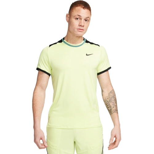 Nike Herren Top Court Dri-Fit Advantage 