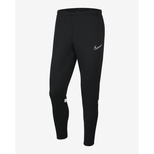 NIKE Herren Trainingshose Dri-FIT Academy 