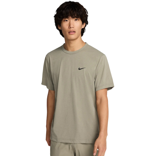 NIKE Hyverse Herren Sportshirt 