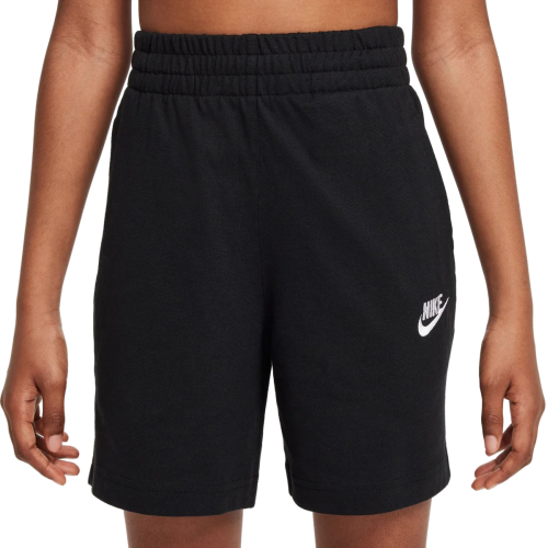 Nike Kinder-Shorts 