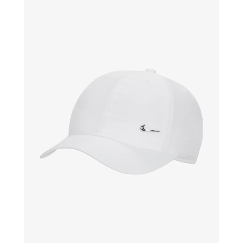 Nike Kinder Dri-FIT Club Cap 