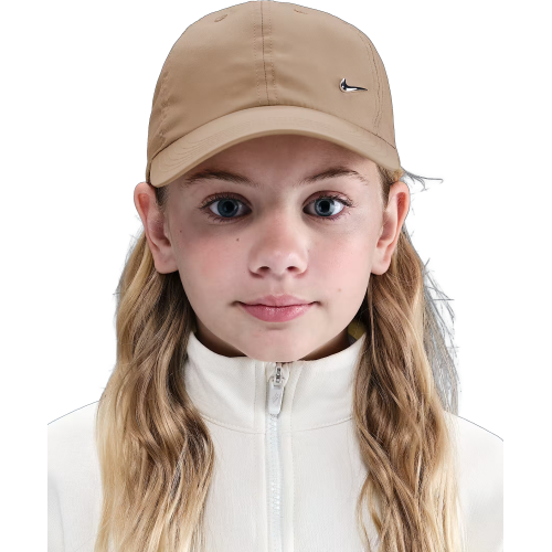 Nike Kinder Dri-FIT Club Cap 