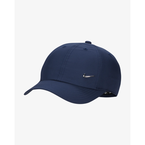 Nike Kinder Dri-FIT Club Cap 