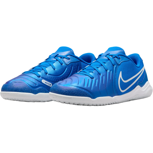 Nike Kinder Hallen Fußballschuhe Legend Academy 