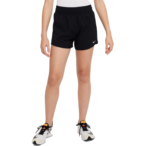 Nike Kinder Shorts 