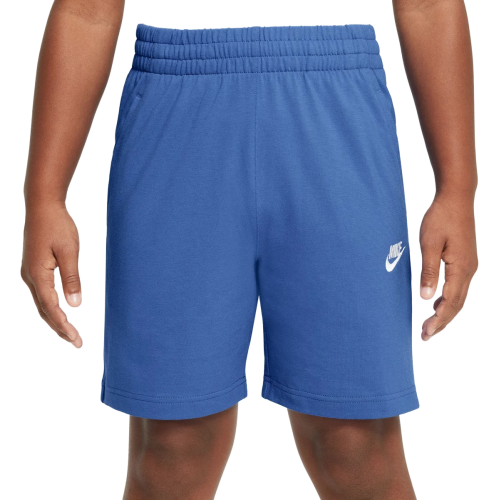Nike Kinder-Shorts 