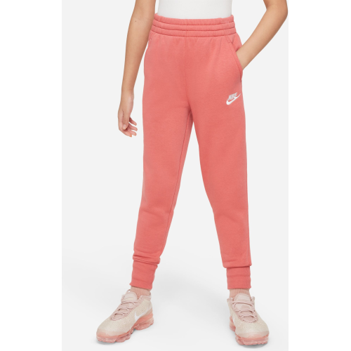 Nike Kinder Sporthose NSW CLUB FLC 