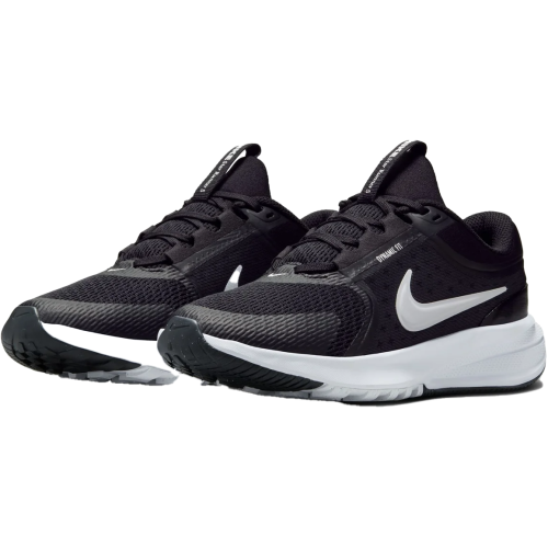 Nike Kinder Star Runner 5 Laufschuhe 