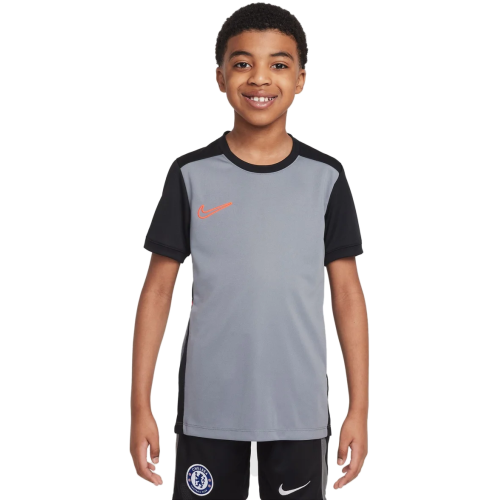 Nike Kinder T-Shirt 