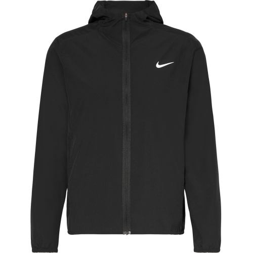Nike Kinder Trainings-Jacke 