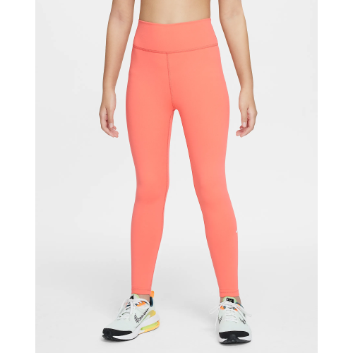 Nike Kinderleggins 