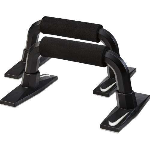 Nike Liegestützgriffe Push up Grip 3.0 