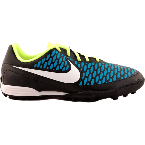 Nike Magista OLA TF junior 