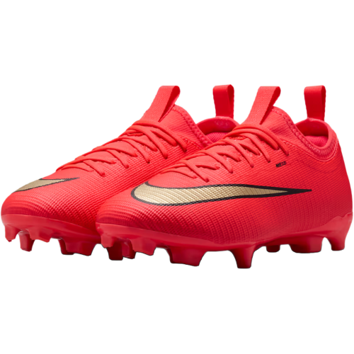 Nike Mercurial Vapor 17 Kinder Fußballschuh  